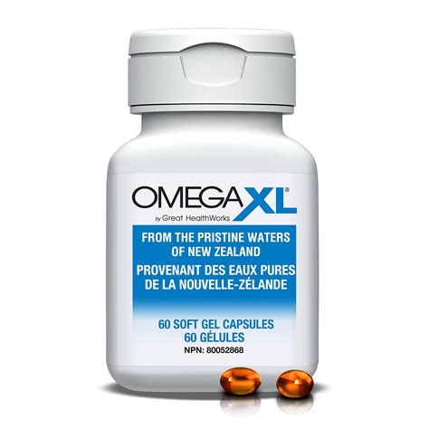 omega xl pain relief reviews.